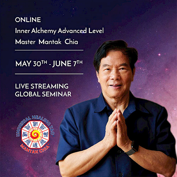 (D) FUSION 1 - Online-LIVE-Teaching - 2-days (English, German, Italian, French, Russian, Romanian, Spanish)